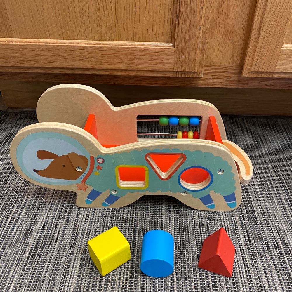 Toy Bundle - Picture 4 of 4